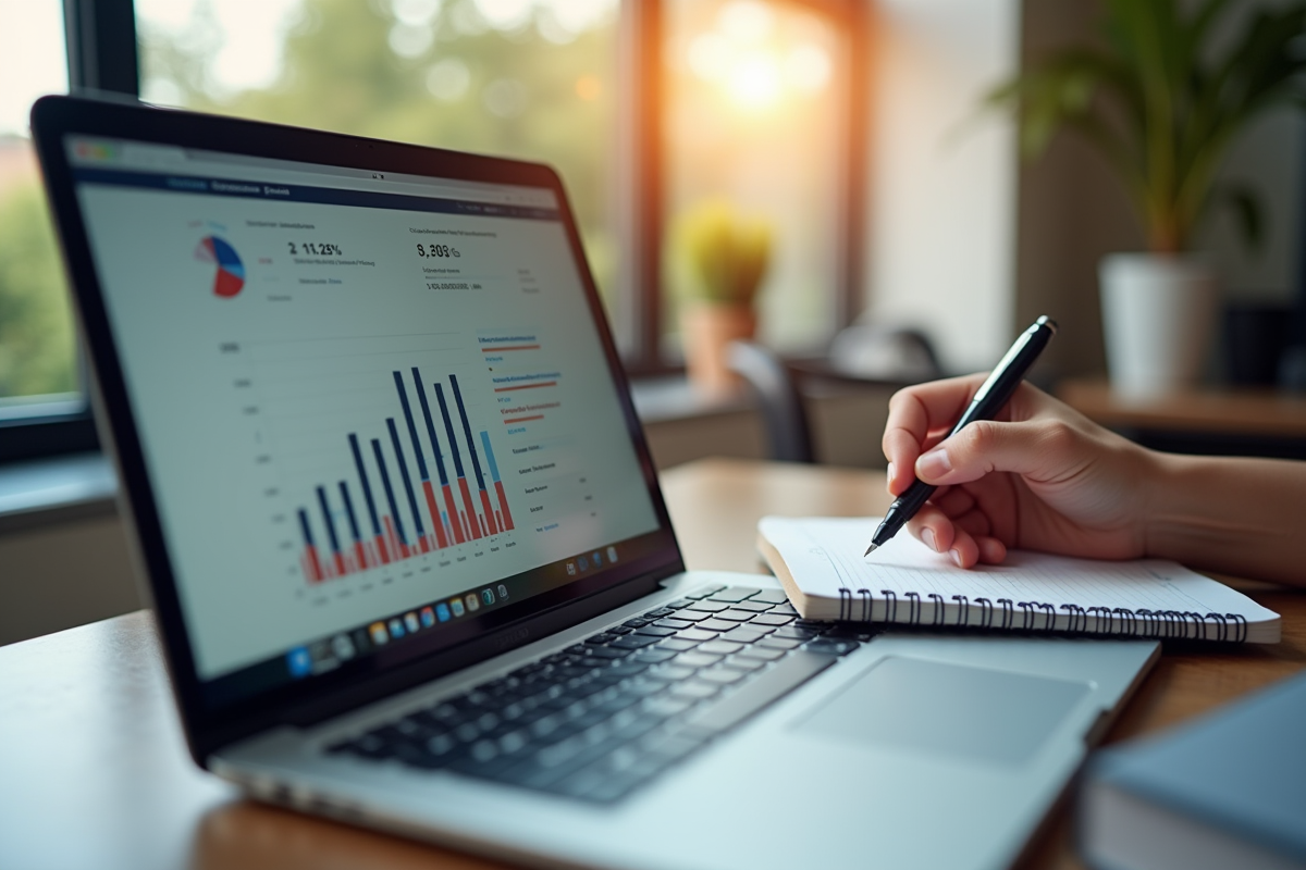 analyse performance