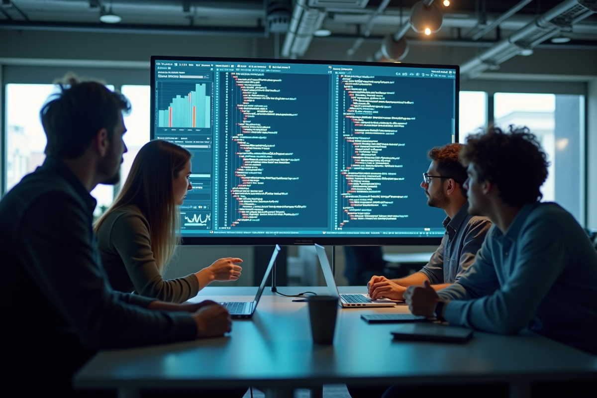 sql informatique