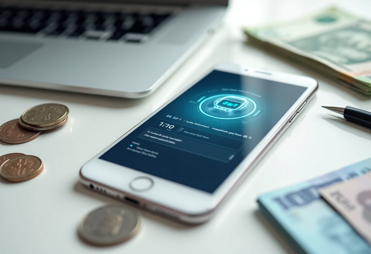 chatbots commerciaux