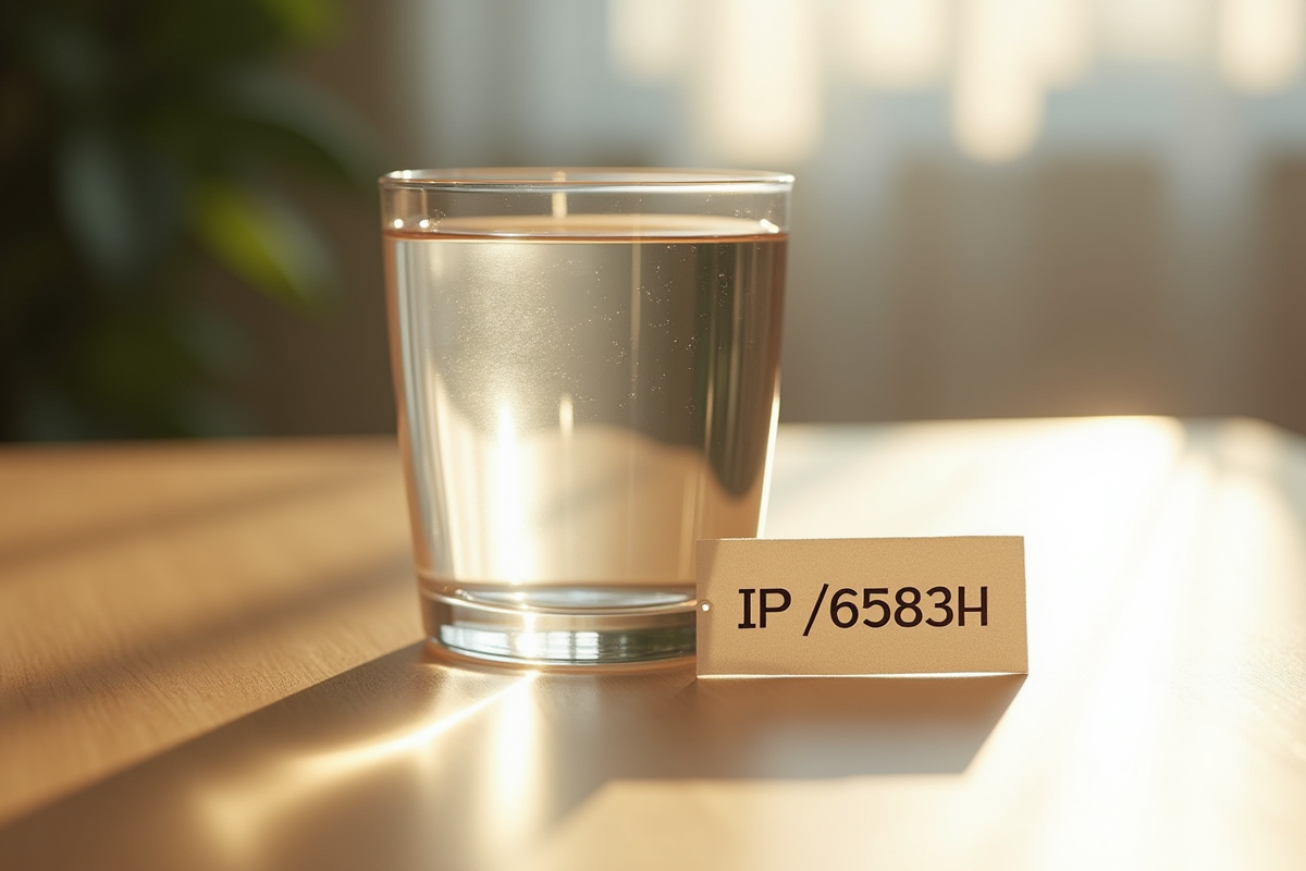 Verre d